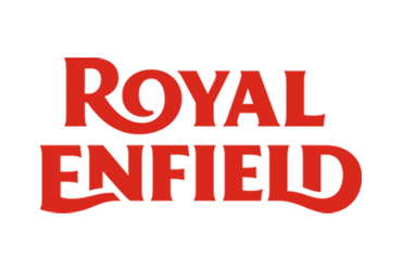 Motos, Royal Enfield, Ventas